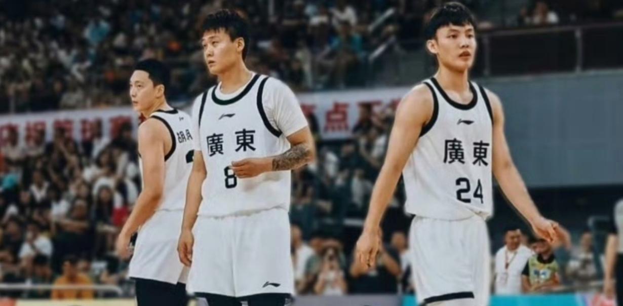 病的一点, 能允许自己 病的一点, 能允许自己