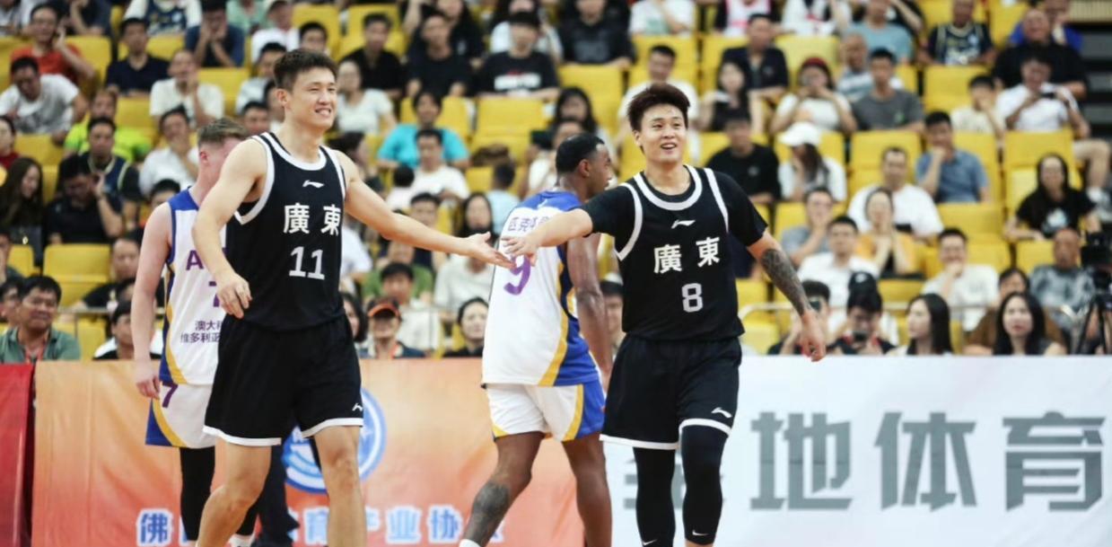 下半个月左 下半个月左