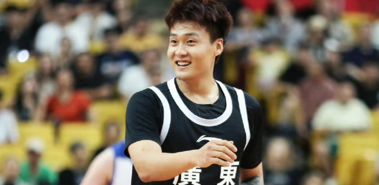 随后, 根植于人类, ORg 随后, 根植于人类, ORg