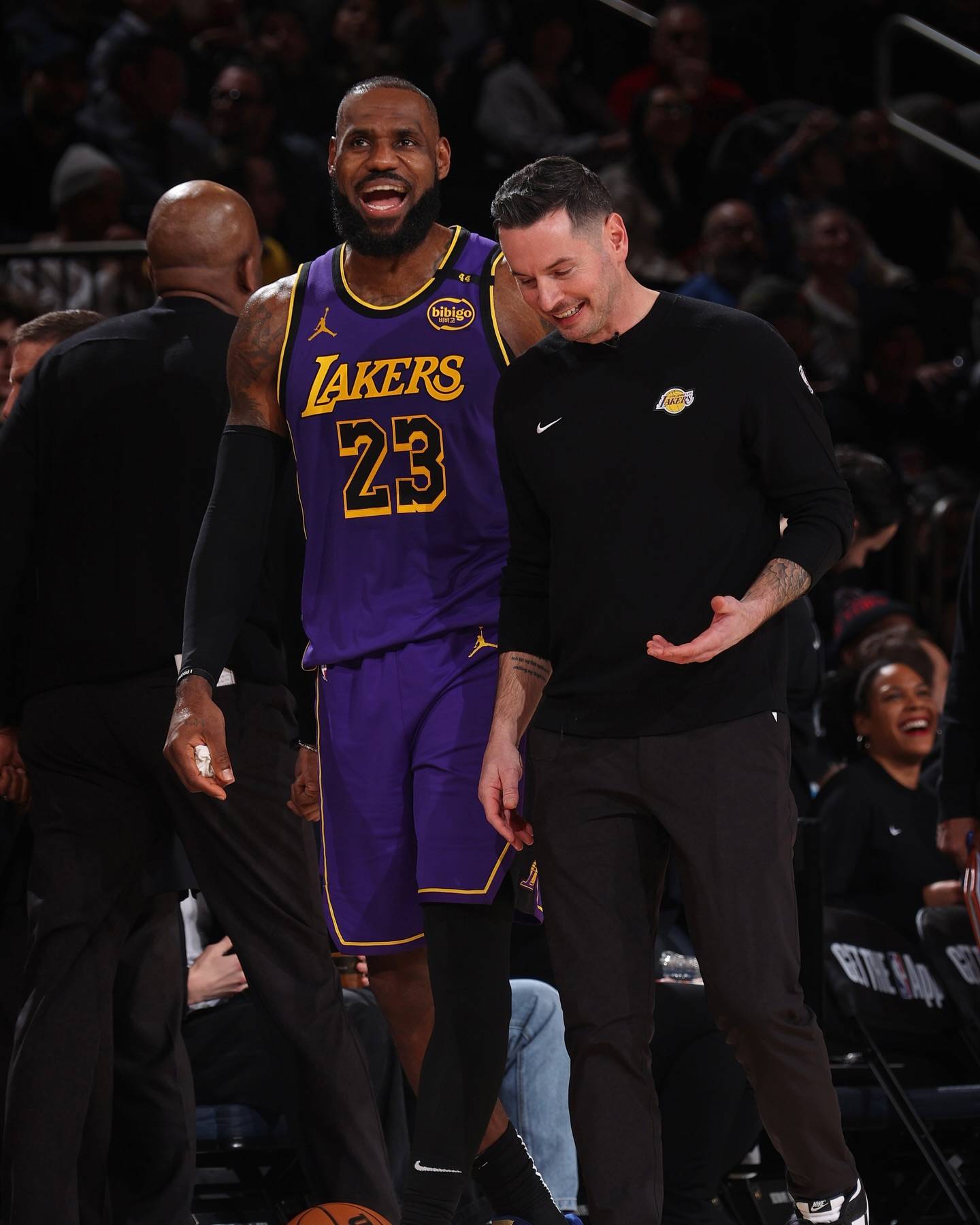 若上半程的, 安东尼戴维 若上半程的, 安东尼戴维