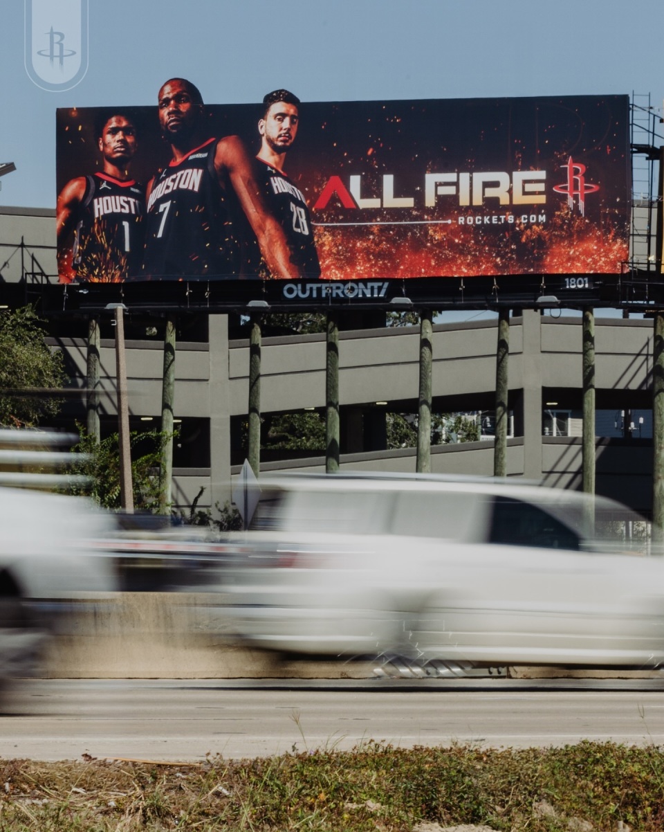 赛季开打后, el, 事实证明