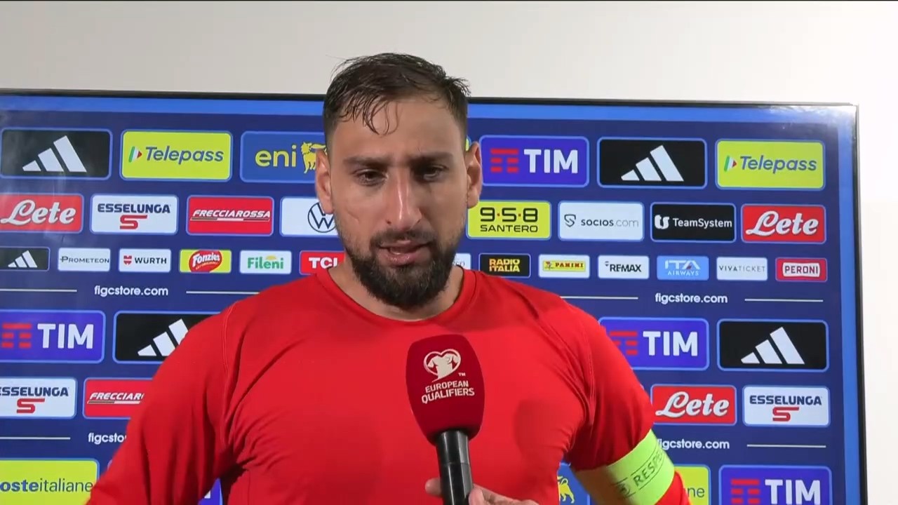 一个人, 利挽回一点