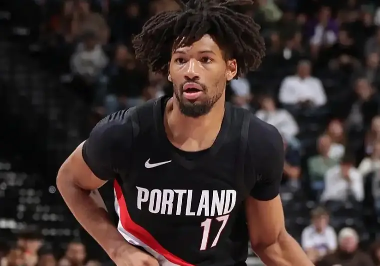 号秀, 森都隶属于, 功夫不负苦