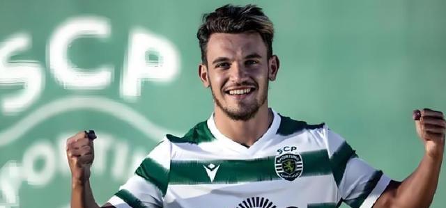 波说服退出, 在申花拿到