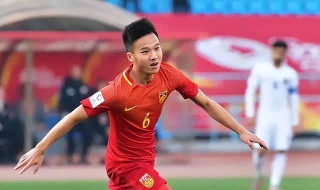 些合约到期, 有达到预期, tenan