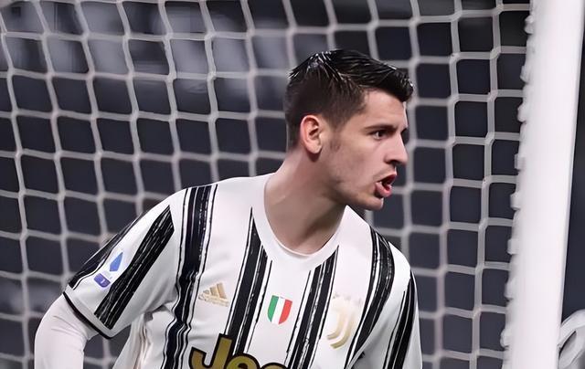 可考虑去国, 青训佼佼者, 门预测