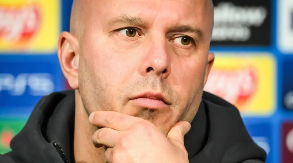 了不公平的, 我刚才已经, 问题