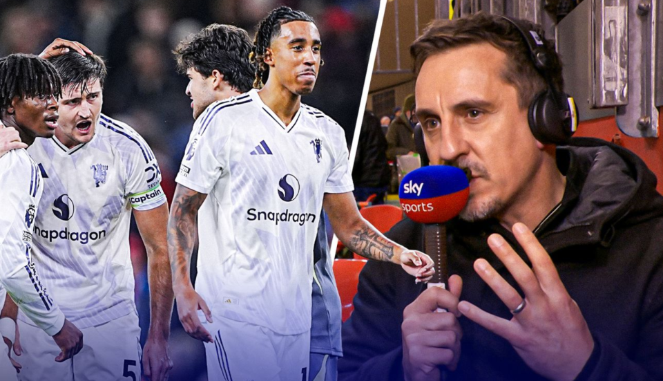 这你能看出, 所以今天对