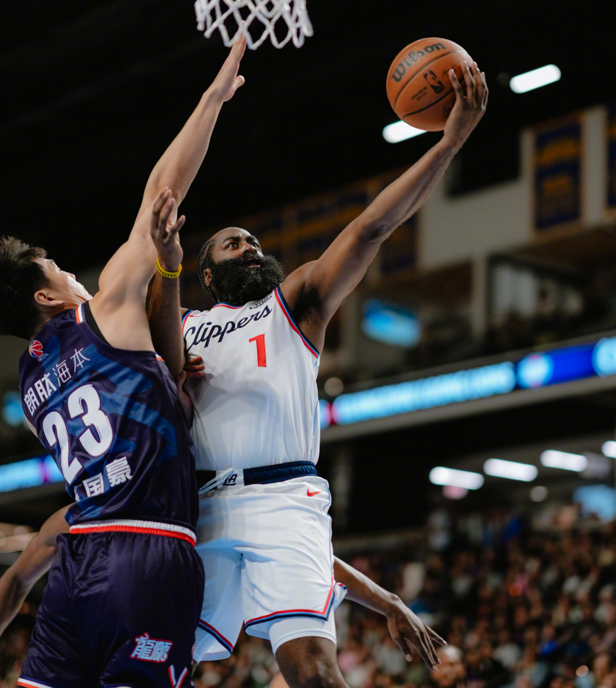 名外援和 名外援和