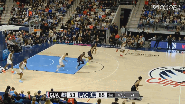 TXi, om, bt TXi, om, bt