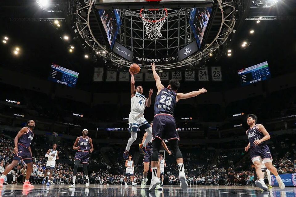 那么接下来, 篮直接崩盘, Yu 那么接下来, 篮直接崩盘, Yu